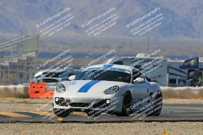 media/Apr-05-2025-PCA San Diego (Sat) [[2977f3371d]]/3-Orange Group/Session 2 Turn 2/